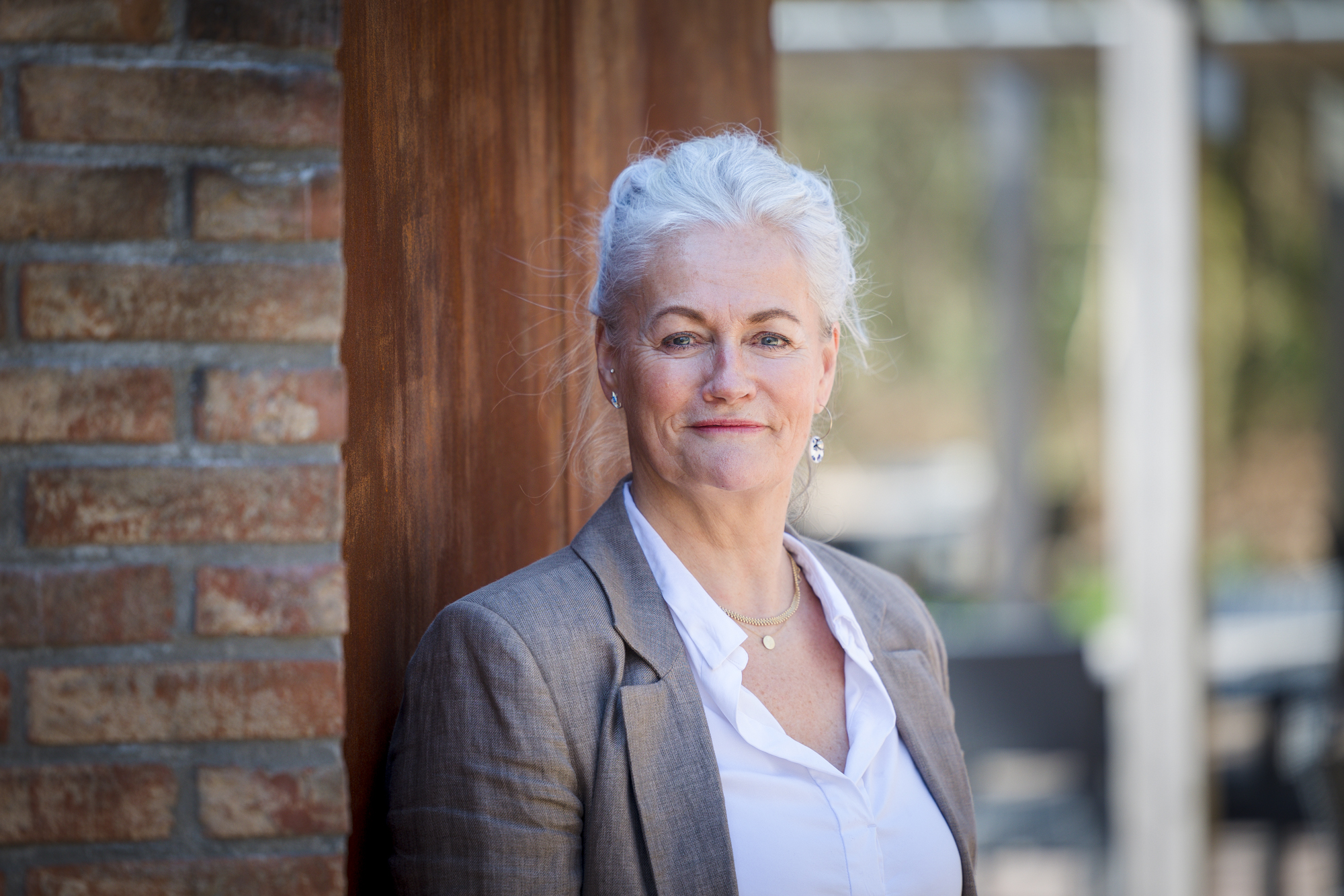 Voor smoelenboek 3C0A5360 Jannie Keizer